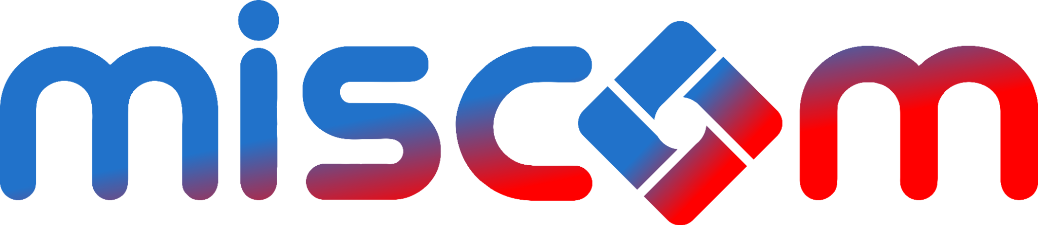 MISCOM
